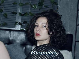 Miramiers