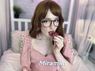 Miramiln
