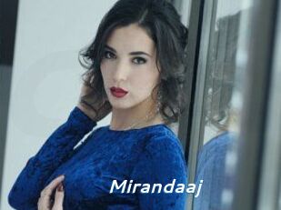 Mirandaaj