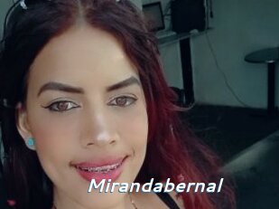 Mirandabernal