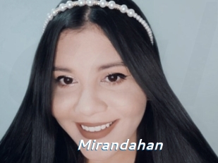 Mirandahan