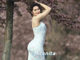 Miranita