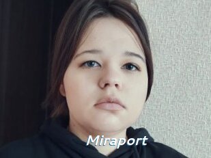 Miraport