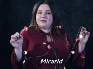 Mirarid