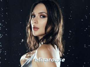 Mirarouse