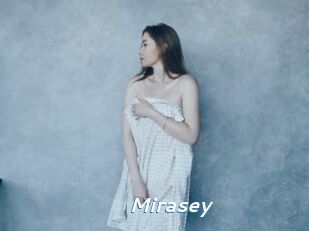 Mirasey