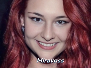 Miravoss