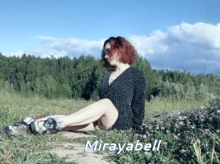 Mirayabell