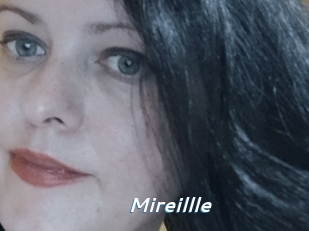 Mireillle