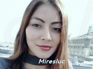 Miresluc