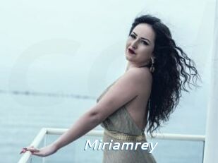 Miriamrey