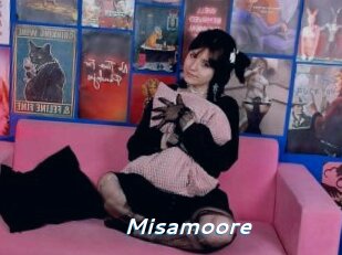 Misamoore