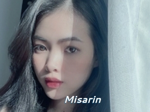 Misarin