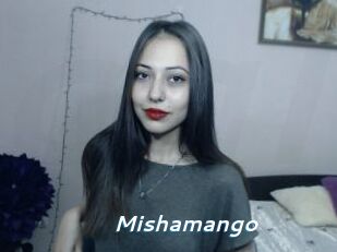 Mishamango