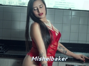 Mishelbaker