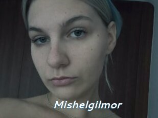 Mishelgilmor