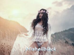 Mishellblack