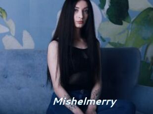 Mishelmerry