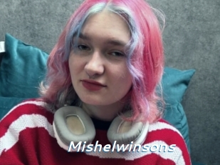 Mishelwinsons