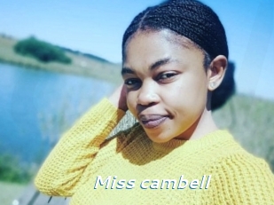 Miss_cambell