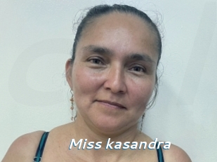 Miss_kasandra
