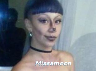 Missamoon