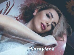 Missaylena