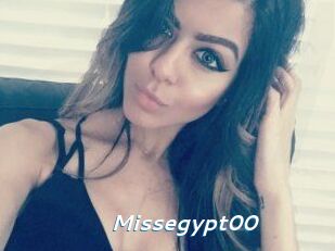 Missegypt00