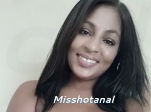 Misshotanal