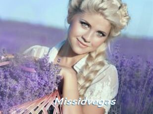 Missidvegas