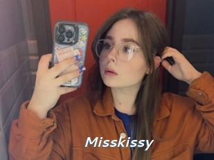 Misskissy