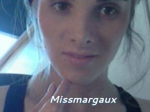 Missmargaux