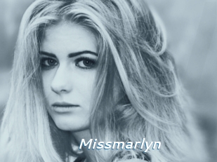 Missmarlyn