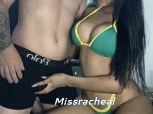 Missracheal