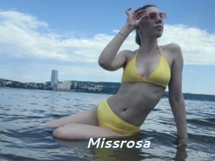 Missrosa