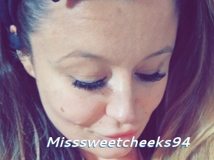 Misssweetcheeks94