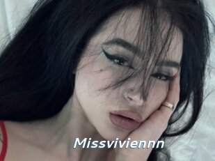 Missviviennn
