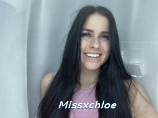 Missxchloe