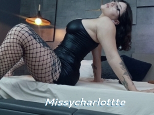 Missycharlottte