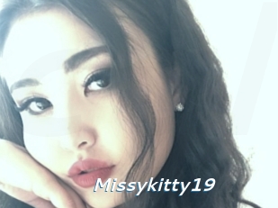 Missykitty19