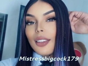 Mistressbigcock179