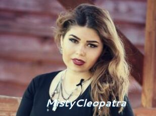 MistyCleopatra