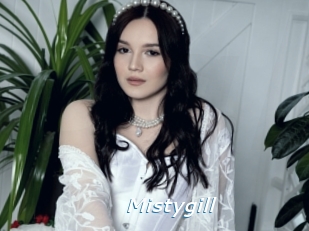 Mistygill