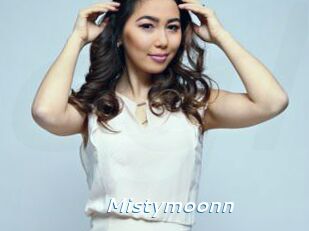 Mistymoonn