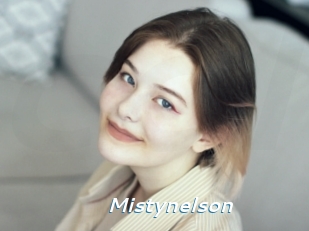 Mistynelson