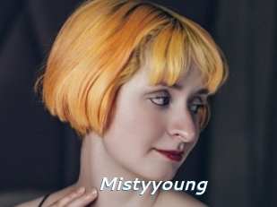 Mistyyoung