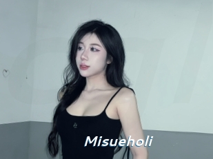 Misueholi