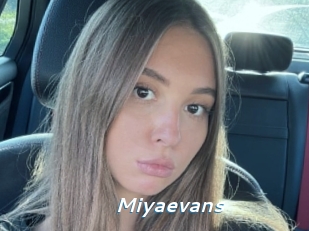 Miyaevans