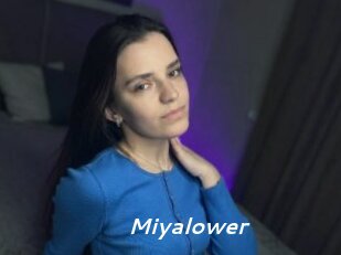 Miyalower