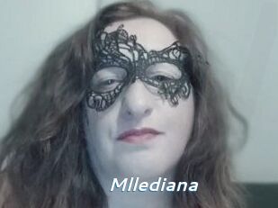 Mllediana